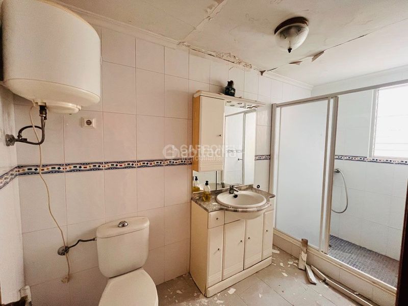 Foto cea75f4a-770a-4e45-b570-ad96b00bd66c. Masia a Benilloba