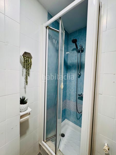 Foto 33401bed-7d76-4301-b720-7241f89d7730. Pis a Eixample Alcoi
