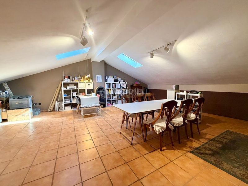 Foto 05c8a3df-b87e-4348-be2e-99a4812490f8. Casa  duplex en Cocentaina