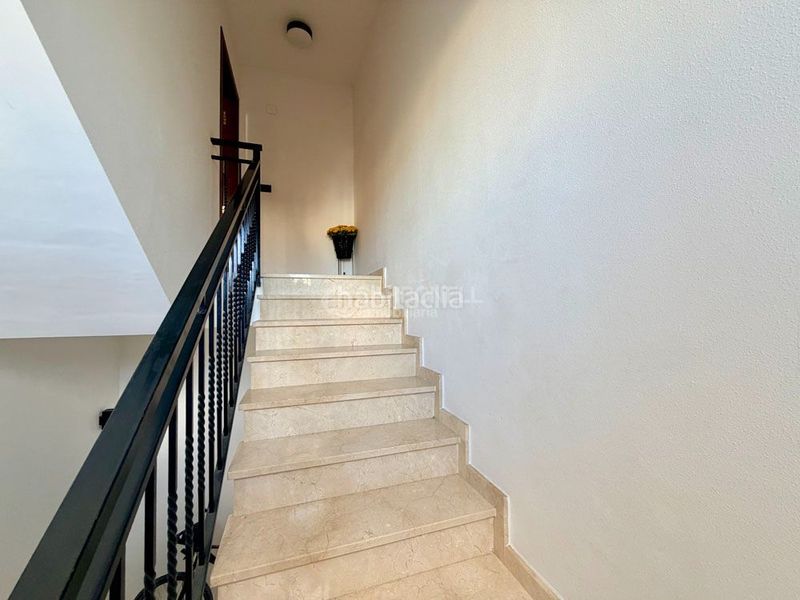 Foto 56768808-6ba3-4dd1-a8f9-8dd2459e13a0. Casa  duplex en Cocentaina