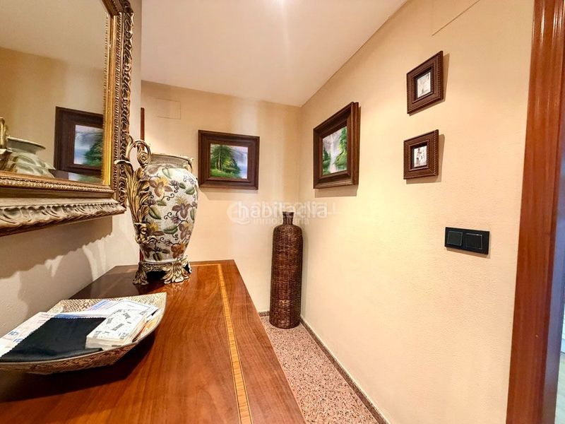 Foto 6e841a32-7d66-4bbe-b54b-1c40f361a01a. Casa  duplex en Cocentaina