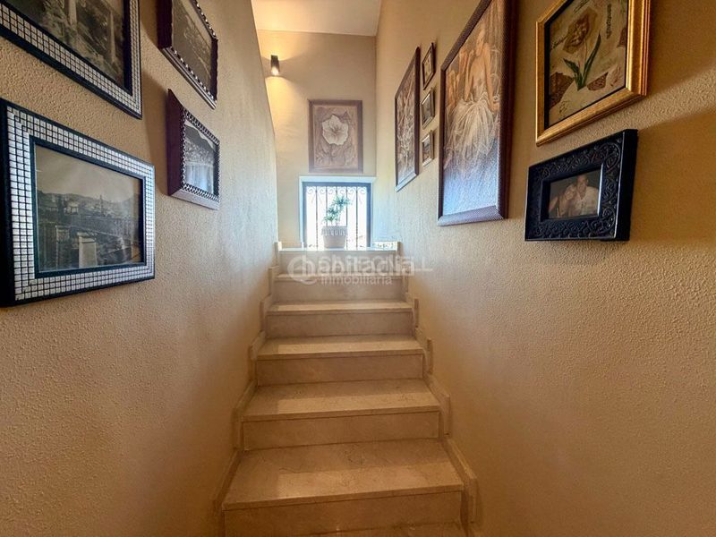 Foto 7e8df70d-53f8-4b32-bbd9-711bc3a68437. Casa  duplex en Cocentaina