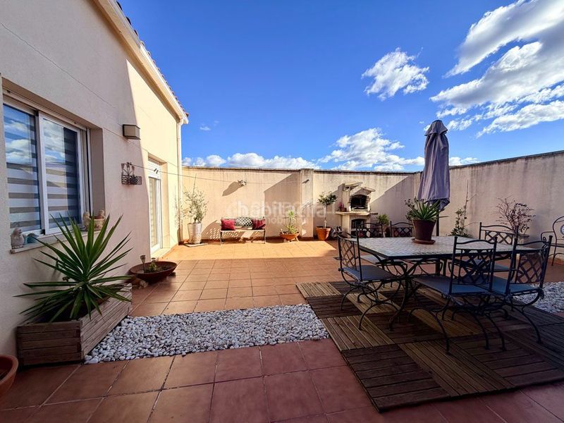 Foto 8258695e-6782-4847-9b22-566d4ac8e9ce. Casa  duplex en Cocentaina