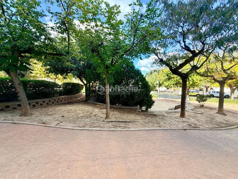 Foto 83c15f04-a490-4734-9938-36d94a75b200. Casa  duplex en Cocentaina
