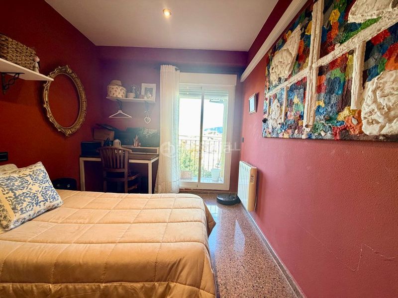 Foto 94c343f9-5418-4c2f-8e88-9971384aa4f3. Casa  duplex en Cocentaina
