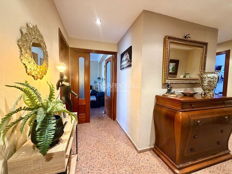 Foto b7d42fb2-3aad-4b51-87b3-c80668c02350. Casa  duplex en Cocentaina