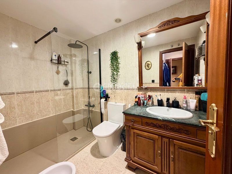 Foto c1416be3-919c-473e-b842-955b559047f5. Casa  duplex en Cocentaina