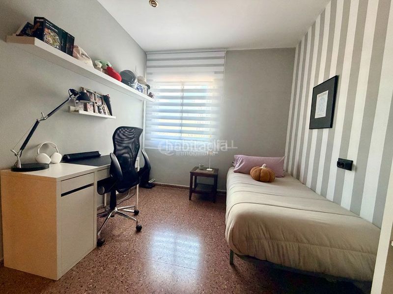 Foto cc32f143-5c1b-4ace-bf67-a1e9b3e6c187. Casa  duplex en Cocentaina