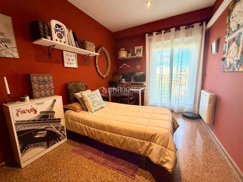 Foto cc5bd2fd-0d64-4fd5-b142-649e451b807e. Casa  duplex en Cocentaina