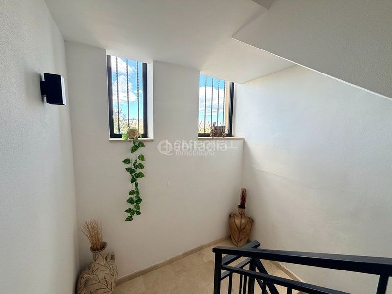 Foto d2925d3c-0f62-4330-9cef-35f31ed57c88. Casa  duplex en Cocentaina