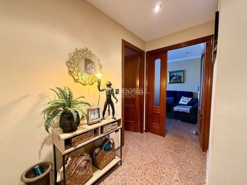 Foto eb507407-b363-4f8d-8314-2c6d046b08d1. Casa  duplex en Cocentaina