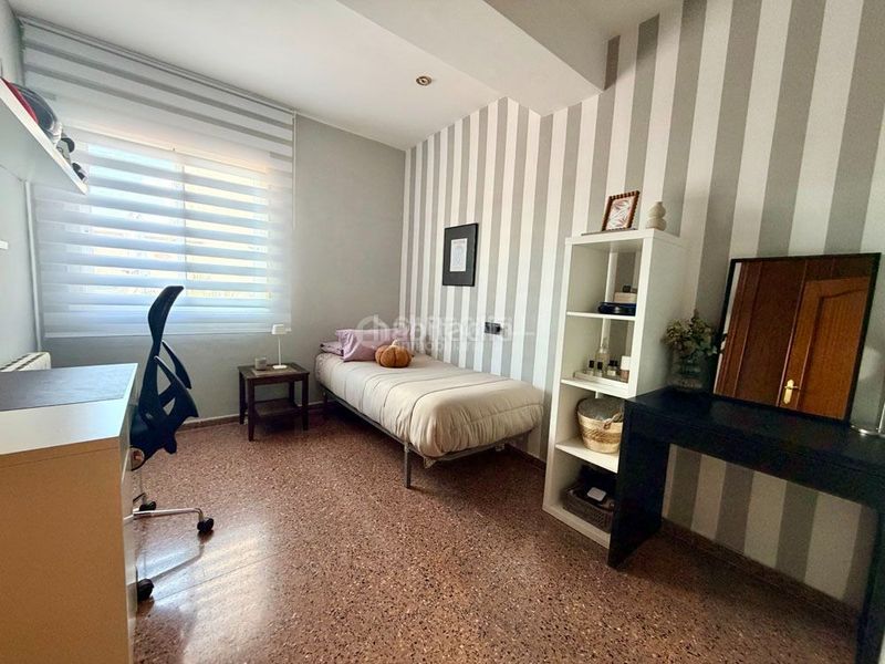 Foto f4c57cbe-5474-4ba4-acd7-95b6bfff1420. Casa  duplex en Cocentaina