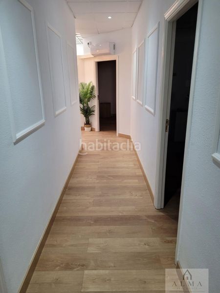 Foto 5459ed5f-c8f7-43ab-a7f4-22a0b4bd3ae0. Local comercial a Almendralejo