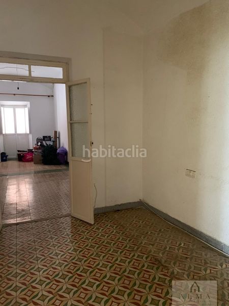 Foto 081529aa-2595-417c-a606-38c22507f53d. Casa amb aparcament a Almendralejo