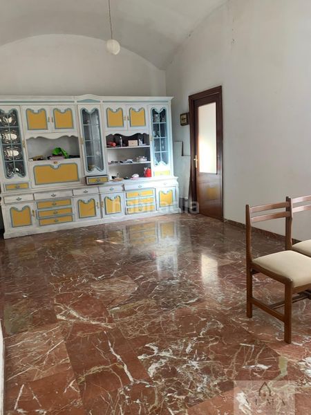 Foto 5ae46e8f-4634-4a26-b607-c557f7922101. Casa amb aparcament a Almendralejo