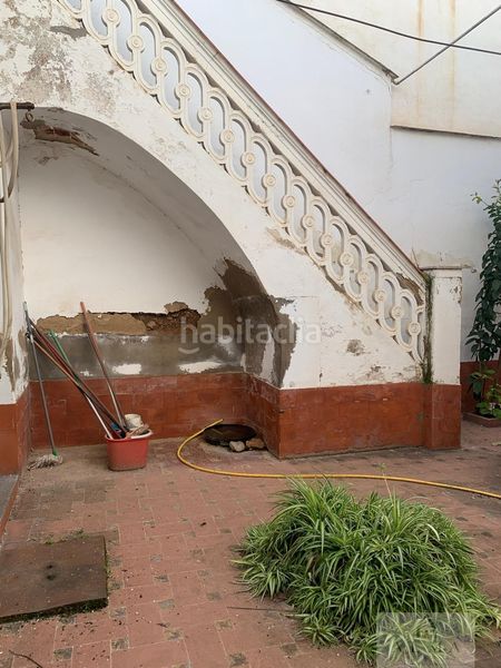 Foto 5c70a6d7-7129-45d9-82f1-712497c2b1da. Casa amb aparcament a Almendralejo