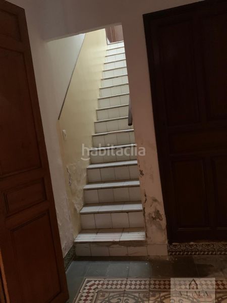 Foto 67ab121b-5d5b-4342-b5d3-7ce16fd6867a. Casa amb aparcament a Almendralejo