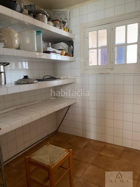 Foto 72a918f4-d2e9-493d-b4f7-902ec1ed9812. Casa amb aparcament a Almendralejo