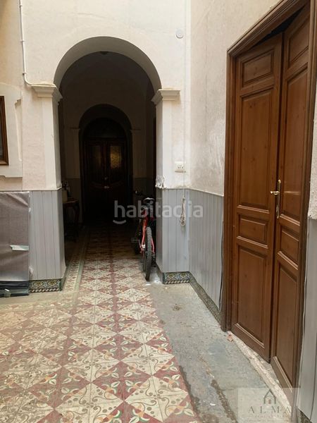 Foto cce540df-11a6-4998-9022-babb030ba917. Casa amb aparcament a Almendralejo