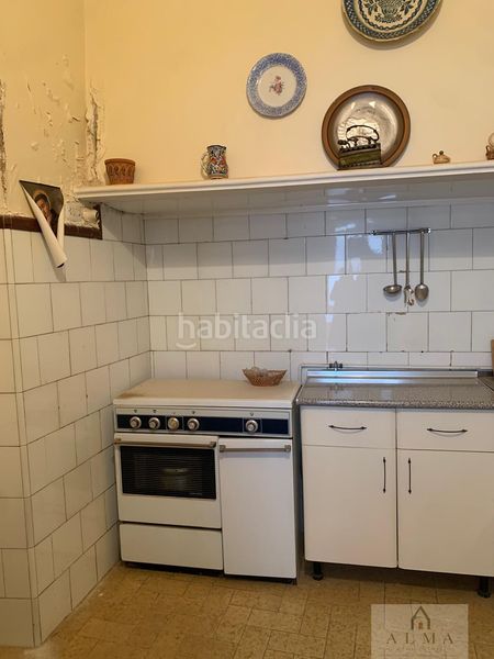 Foto d940347c-c40a-43af-9c83-dbd4174acb4c. Casa amb aparcament a Almendralejo