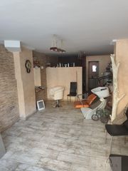 Business premise in Almendralejo. Almendralejolocal