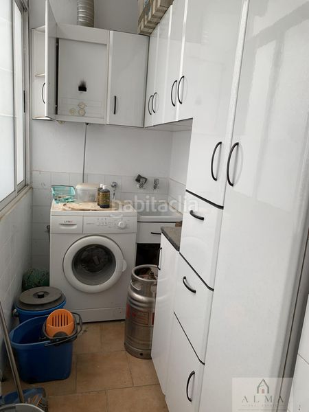 Foto 3529b6ef-c947-44f9-b6b5-6b0b892504c7. Piso  en Almendralejo