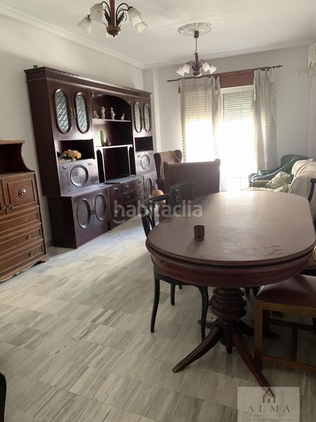 Foto 3a2a6597-e159-4a40-99a1-045a1b6dc5f5. Piso  en Almendralejo