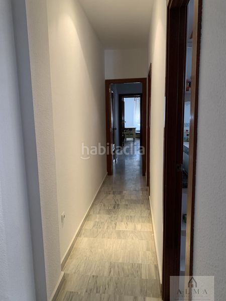 Foto 73bf26ee-588e-4f94-8a52-4dd4884cfda4. Piso  en Almendralejo