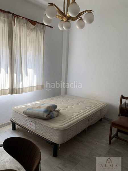 Foto b437a60d-22f6-4fc0-a7b8-cda4fea586fa. Piso  en Almendralejo