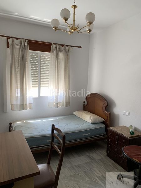 Foto d9491912-721c-432b-9be8-817dcd170fb6. Piso  en Almendralejo