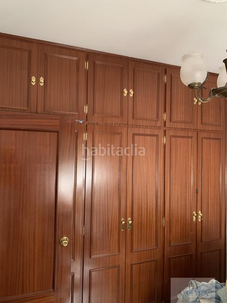 Foto da6f8169-1b89-4a29-bd90-d57476ef522f. Piso  en Almendralejo