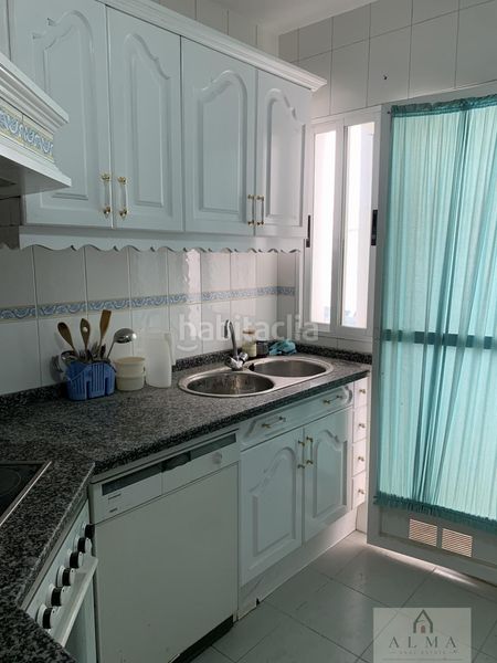 Foto f7f7d63b-a9ac-46ba-9b0c-d06c9f3e9835. Piso  en Almendralejo