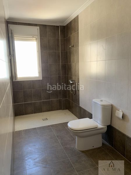 Foto 3ba2e09b-1faa-4c63-a585-60b3c97a1c74. Lloguer local comercial a Almendralejo