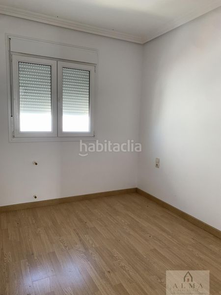 Foto fa277f05-3813-4be0-9989-e1f348a5c649. Lloguer local comercial a Almendralejo