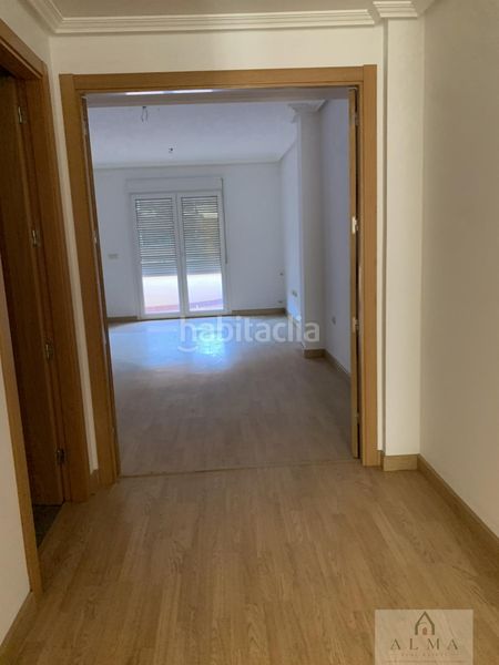 Foto ffd59d38-99f0-4c97-96ef-e5ad149d4c7d. Lloguer local comercial a Almendralejo