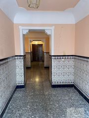 Casa a Almendralejo