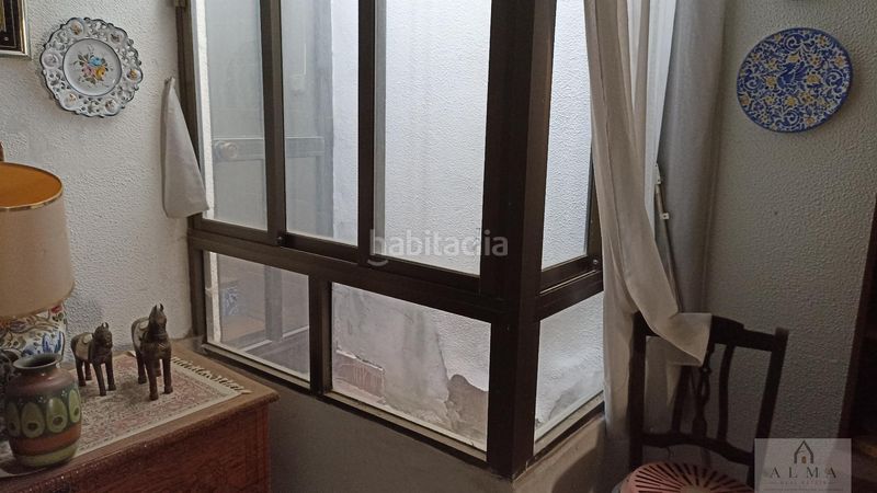 Foto 1b813eb4-c963-4298-a726-8e34712ac417. Casa  en Almendralejo