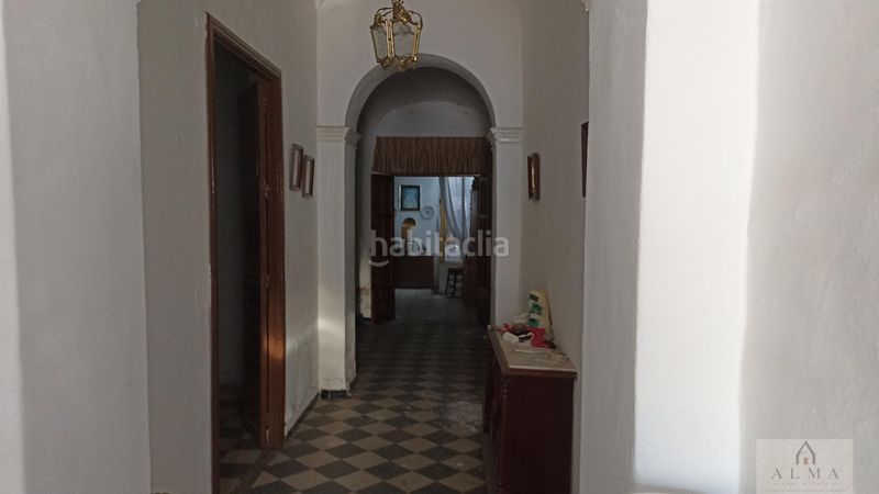 Foto ae26b1dc-020f-4ea6-b7fd-9d92db772a61. Casa  en Almendralejo