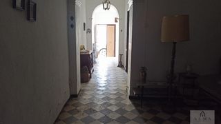 Casa a Almendralejo