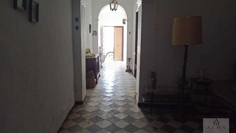 Foto d68487e6-e2cd-4a6f-9813-ba70e16d7f90. Casa  en Almendralejo