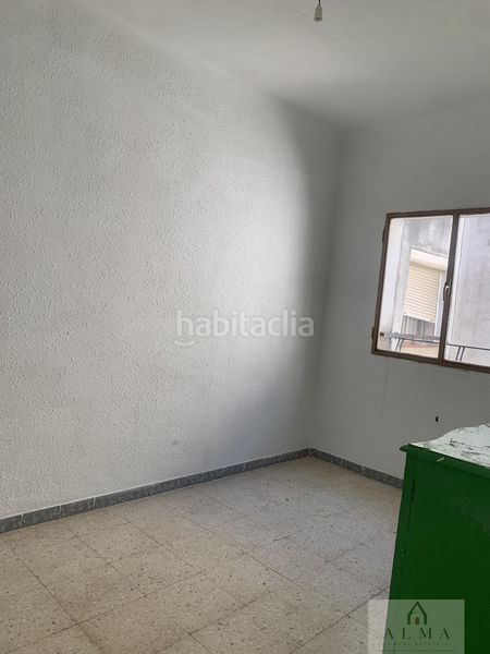Foto 5142089f-4374-43a9-8f0b-4c24b603aefa. Pis a Almendralejo