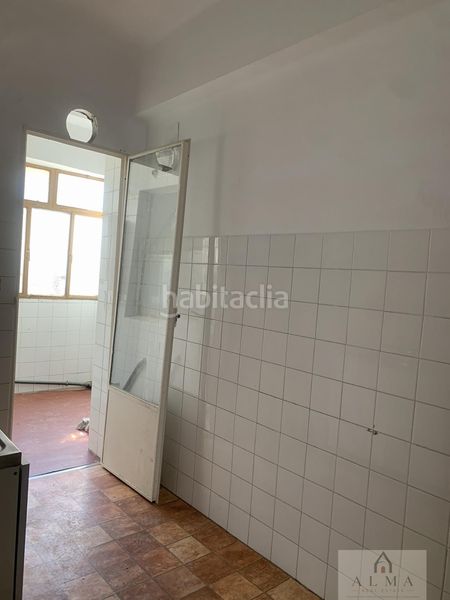 Foto 6513e7ee-b4c5-43e0-a100-50111a70e63d. Pis a Almendralejo