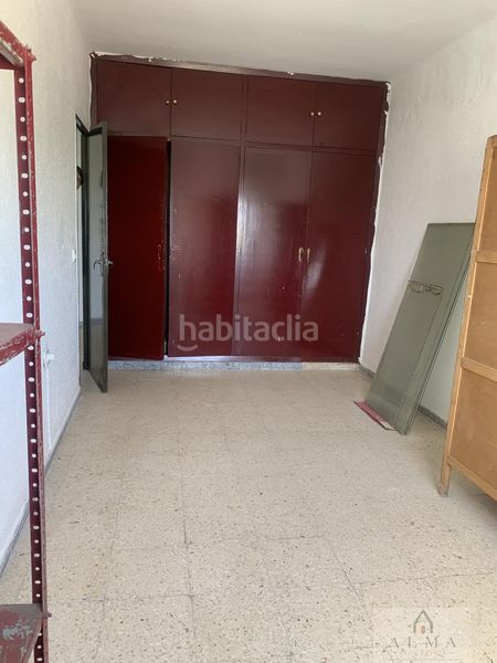 Foto 6747e67e-b664-498b-a4e1-c8a7b0a54537. Pis a Almendralejo