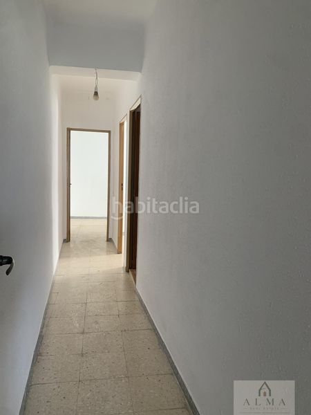 Foto a3320d48-6b6d-4b1e-b69c-cccdb4ede6e4. Pis a Almendralejo