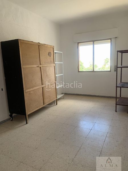 Foto faf062e3-30d3-4a08-9cb0-14e49e64448f. Pis a Almendralejo