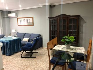 Rent Flat in Almendralejo. Almendralejopiso
