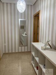 Flat in Almendralejo. Almendralejopiso