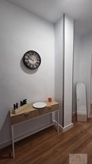 Rent Flat in Almendralejo. Almendralejopiso