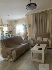 Flat in Almendralejo. Almendralejopiso