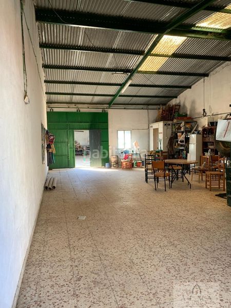 Foto b69a7061-79c9-4805-b12a-f057a029b272. Terreno residencial terreno en Almendralejo